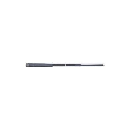 Pferd Flexible Shaft Case Replacement 5 PST-T 94786